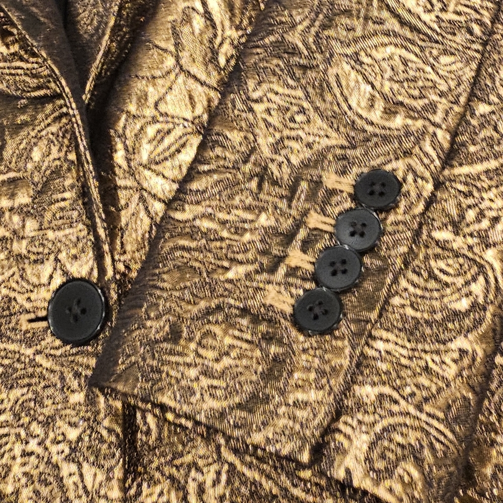 Express Coat - image 3